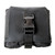 FOUNDATION SERIES IFAK POUCH BLACK