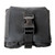 FOUNDATION SERIES IFAK POUCH BLACK