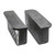 VISE SOFT JAWS FLAT