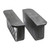 VISE SOFT JAWS FLAT