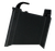 ProMag PM237B Magazine Quick Change Adapter Block  made of Polymer with Black Finish for 9mm Mags to fit AR-15 Lower Receiver