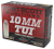 Fort Scott Munitions 10MM-190-SCV2 Claw Defense  10mm 190gr Solid Copper Spun 20 Per Box/25 Case