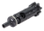 Faxon Firearms FF308BCNITRIDE   308/6.5 Creedmoor Black Nitride Steel Full Auto