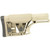 LUTH AR MBA-1 RFL/FXD STK FDE