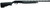 CDLY 601 SPORT 12GA 28 SEMI AUTO BLK SYN 6RD