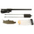 STEYR 9MM CONVERSION KIT FOR AUG