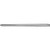 PROOF BBL SS BOLT 6.5CM DI 26 DEFIANCE COMP 1-8