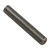 LOCKING BOLT PIN, OVER 2'' BARREL, SS