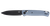 CRKT K430GKPC  COUNTERPART                    GRAY