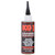 KG1 CARBON REMOVER 4OZ