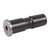 30-30 WINCHESTER NO-GO GAUGE HEADSPACE GAUGE STEEL