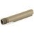 UTG PRO MIL 6 POS RCVR EXT TUBE FDE