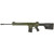 LWRC REPR MKII 762 20" 20RD FLTD ODG