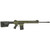 LWRC REPR MKII 762 20" 20RD FLTD ODG