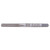 PERFECT CUT PREMIUM THREE FLUTE BOTTOM TAP 8-40 THREAD