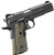 KIMBER 1911 KHX CUSTOM 45ACP 5