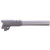 5'' KART 1911 AUTO BARREL, 9MM W/N