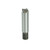 TRIMMER CUTTER, STANDARD CASE