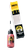 Gun Butter NEEDLEOILER1 Needle Oiler 1 oz