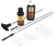 Hoppe's BRUO Bench Rest Rifle & Shotgun Cleaning Kit All-Calibers