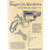 RUGER SINGLE ACTION REVOLVERS SHOP MANUAL