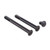 HENRY GOLDEN BOY TANG SIGHT SCREW SET
