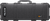 Pelican 0175000000110 Protector Long Case 41.80" Black Polypropylene Foam Padding