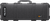 Pelican 0175000000110 Protector Long Case 41.80" Black Polypropylene Foam Padding