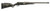 TWISTED ROGUE 7PRC TN/PH 24"7MM PRC