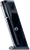 Mec-Gar MGWIT10LF10B Tanfoglio 10rd 10mm Auto, Blued Steel/Polymer