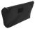Sticky Holsters RORBPSM  Range Bag Pouch Small Black