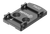INFITAC PA02         DPP PISTOL ADAPTER