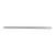 22 CALIBER 1-14 TWIST #7 CHROME MOLY BARREL