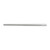 22 CALIBER 1-14 TWIST #7 CHROME MOLY BARREL
