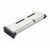 1911 ELITE TACTICAL MAG COMPACT 7-RD ETM BASE PAD