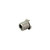 KIMBER THREAD ADPTR 7/16X28-5/8X24