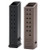 MAGEX2 EXTENSION KIT 10MM FDE10mm