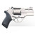 CHIAPPA RHINO 30SAR 3 357MAG NKL RUBBER GRIP