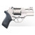 CHIAPPA RHINO 30SAR 3 357MAG NKL RUBBER GRIP