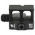 AM DEF HOLOSUN 509T QR LOWER 1/3