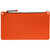 MAGPUL DAKA POUCH MED ORG 7"X12"