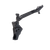 Tyrant CNC TDGTRIG34BLACKBLACKBAR I.T.T.S Trigger/Bar Black