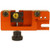 ULTIMATE 1911 SEAR JIG