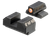 NF CNK-030-163-193-OGZG OR STEALTH CANIK MC9 ORG