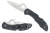 SPY C11PGYW DELICA 4 LIGHTWGHT EMERSON OPEN