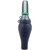 PRIMOS ELK HYPER LIP SGL W/CONVERTER OPEN REED