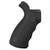 ERGO X GRIP HEAVY TEXTURE BLACK