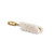 SHOTGUN BORE MOPS, MEDIUM