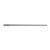 7MM 1-9 TWIST CM #4 CONTOUR ULTRA RIFLED BARREL
