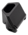 AREA 419 419-ALK-FIXBCADE    FIXED BARRICADE